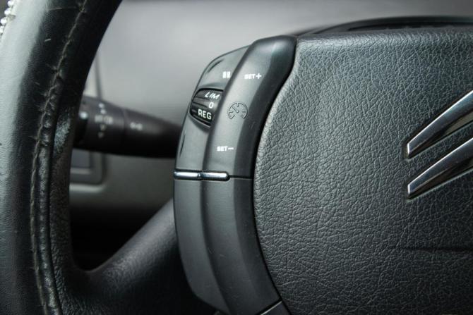 Citroen C4 I Рестайлинг с пробегом 2010 года, цена 299 000 рублей, 165000 км, хэтчбек, Автокод Объявления