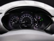 Lada (ВАЗ) Vesta I Ульяновск  - изображение 34