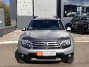 Renault Duster I Казань  - изображение 18