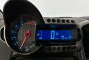 Chevrolet Aveo II Саранск  - изображение 50
