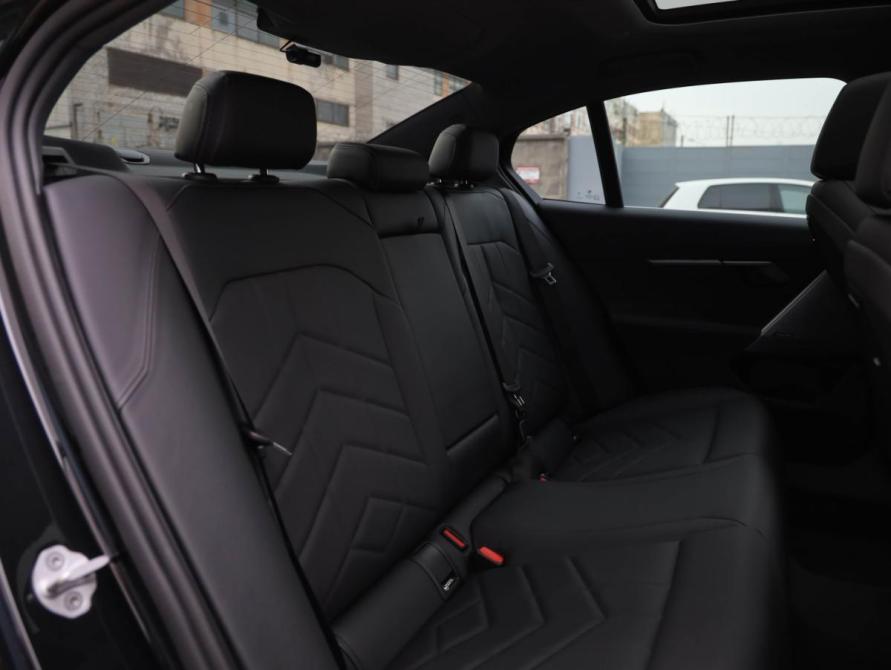 BMW 5 серии VIII (G60/G61/G68) Санкт-Петербург  - изображение 22