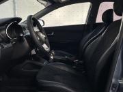 Kia Rio III Тамбов  - изображение 29