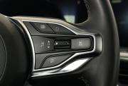 Haval F7 II Нижний Новгород  - изображение 42