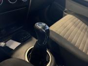 Suzuki SX4 I (Classic) Чебоксары  - изображение 68