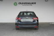 Hyundai Solaris II Рестайлинг Калининград  - изображение 24