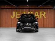 Mercedes-Benz GLC Coupe AMG II (C254) Москва  - изображение 30
