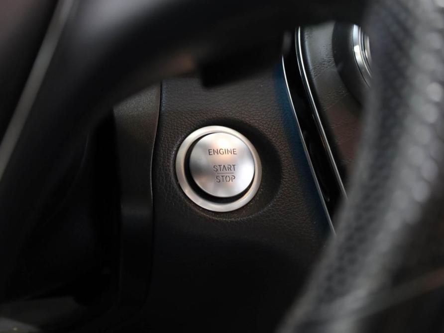 Mercedes-Benz GLC Coupe I (C253) Ростов-на-Дону  - изображение 16