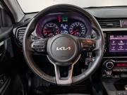Kia Rio IV Рестайлинг Химки  - изображение 50