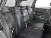 Ford Focus II Нижний Новгород  - изображение 28