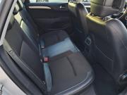 Citroen C4 II Белгород  - изображение 43