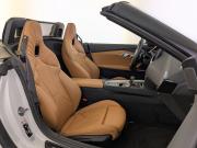 BMW Z4 III (G29) Москва  - изображение 54