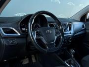 Hyundai Solaris II Санкт-Петербург  - изображение 29