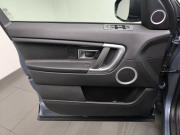 Land Rover Discovery Sport I Москва  - изображение 50