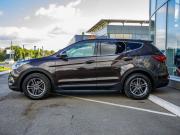 Hyundai Santa Fe III Рестайлинг Волгоград  - изображение 40