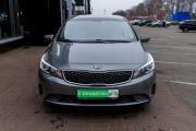 Kia Cerato III Рестайлинг (Classic) Ульяновск  - изображение 32