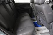 Hyundai Tucson I Омск  - изображение 42