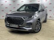 Chery Tiggo 8 Pro Max I Рестайлинг Санкт-Петербург  - изображение 29