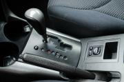 Toyota RAV4 III (XA30) Курган  - изображение 30