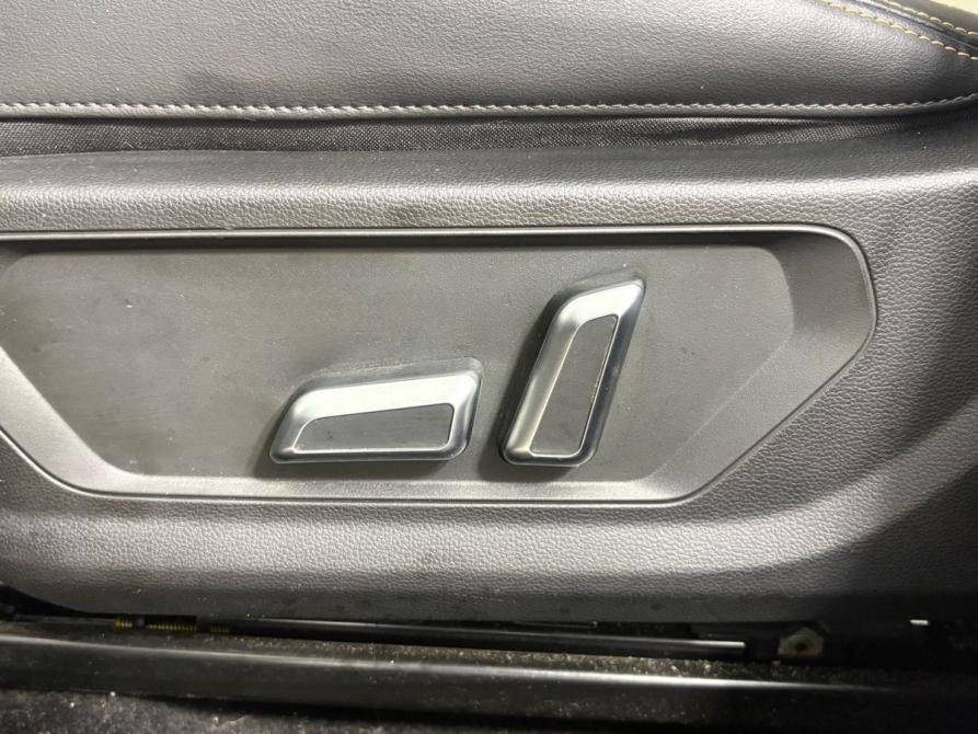 Haval Jolion I Борисоглебск  - изображение 11