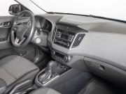 Hyundai Creta I Рестайлинг Казань  - изображение 15
