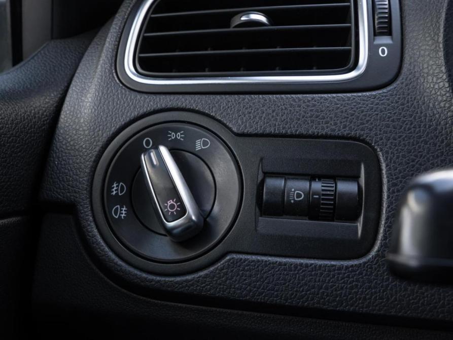 Volkswagen Polo V Волгоград  - изображение 16