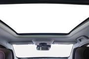 Chery Tiggo 8 Pro Max I Рестайлинг Тюмень  - изображение 41