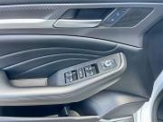 Haval F7x I Владимир  - изображение 27