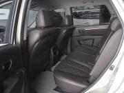 Hyundai Santa Fe II Ростов-на-Дону  - изображение 26