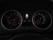 Volkswagen Tiguan II Воронеж  - изображение 31