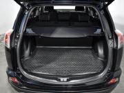 Toyota RAV4 IV (XA40) Рестайлинг Санкт-Петербург  - изображение 37