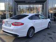 Ford Mondeo V Брянск  - изображение 20