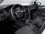 Volkswagen Golf VII Москва  - изображение 31