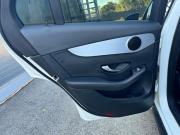 Mercedes-Benz GLC I (X253) Ростов-на-Дону  - изображение 37