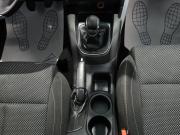 Citroen DS4 Калуга  - изображение 66