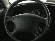 Kia Spectra I Рестайлинг 2 Иваново  - изображение 34