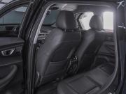 Chery Tiggo 7 Pro Max I Ростов-на-Дону  - изображение 33