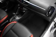 Kia Picanto III Рестайлинг Москва  - изображение 68
