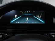 Omoda C5 I Тюмень  - изображение 49