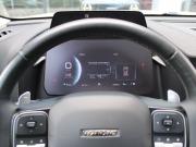 Haval Dargo I Самара  - изображение 29
