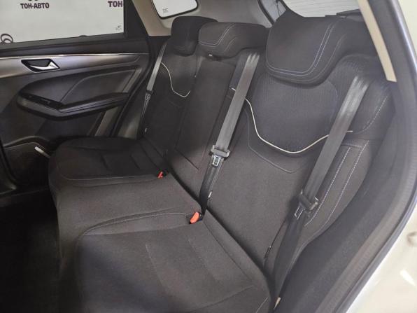 Haval Jolion I с пробегом 2023 года, цена 1 766 000 рублей, 64056 км, внедорожник, Автокод Объявления