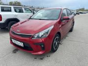 Kia Rio IV Тольятти  - изображение 8