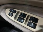 Toyota Vista V (V50) Кемерово  - изображение 29