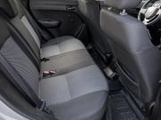 Suzuki Vitara II Казань  - изображение 17