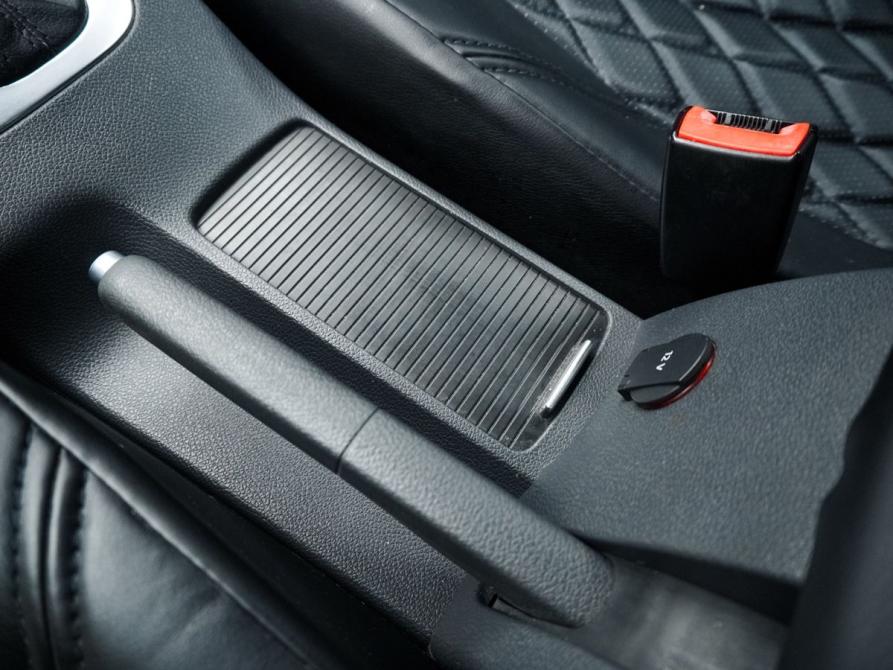 Volkswagen Jetta V Ростов-на-Дону  - изображение 19