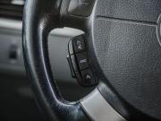 Chevrolet Lacetti I Волгоград  - изображение 55