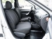 Lada (ВАЗ) Largus I Ставрополь  - изображение 24