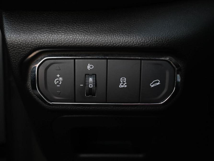 Haval Jolion I Новороссийск  - изображение 18