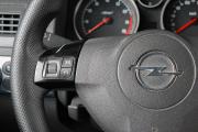 Opel Astra H Рестайлинг Тюмень  - изображение 32