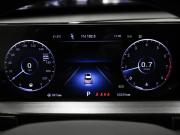 Chery Tiggo 7 Pro Max I Химки  - изображение 22