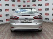 Ford Mondeo IV Рестайлинг Санкт-Петербург  - изображение 15